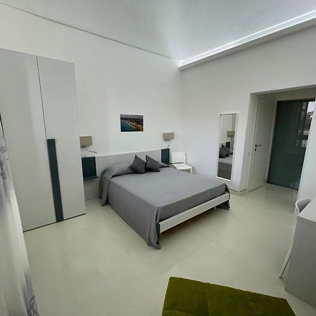 Casa Crispi Hotel Noto Exterior photo
